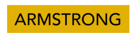 Armstrong Armstrong