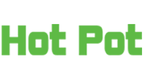 Hot Pot