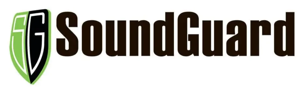 Soundguard Soundguard