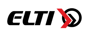 ELTI ELTI