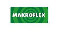 MAKROFLEX MAKROFLEX