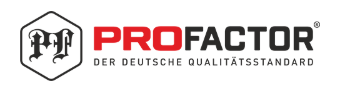 ProFactor ProFactor
