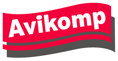 Avikomp
