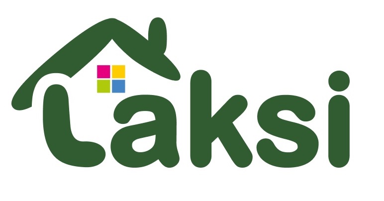 LAKSI