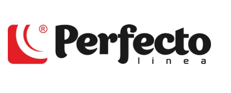 PERFECTO LINEA