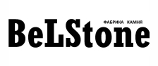 Belstone Belstone