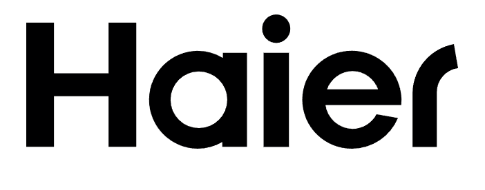 Haier Haier