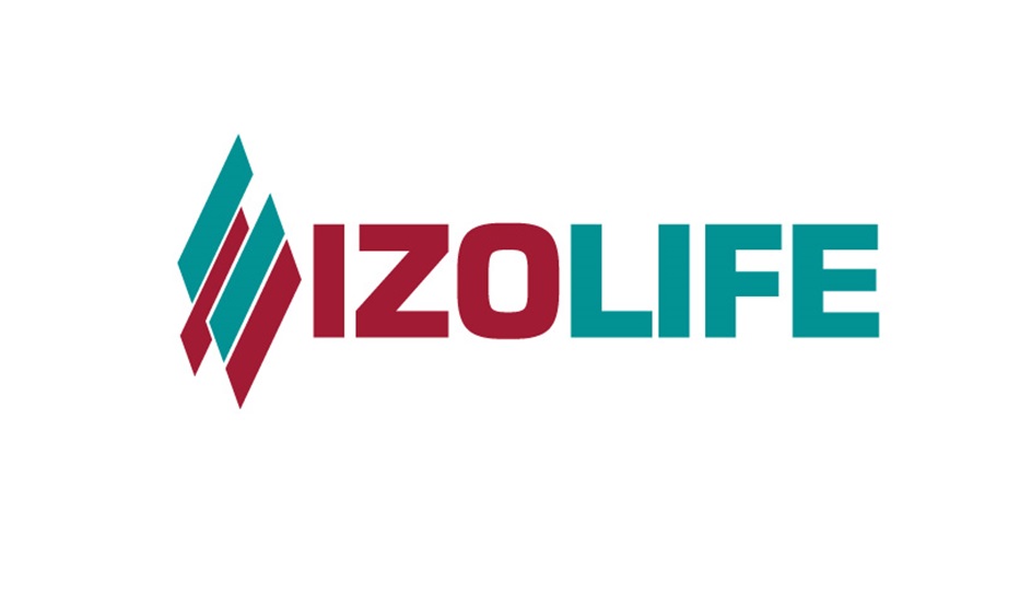 ИЗОЛАЙФ ИЗОЛАЙФ