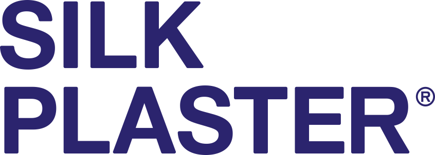 Silk Plaster Silk Plaster