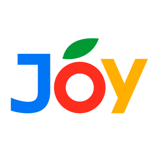 JOY