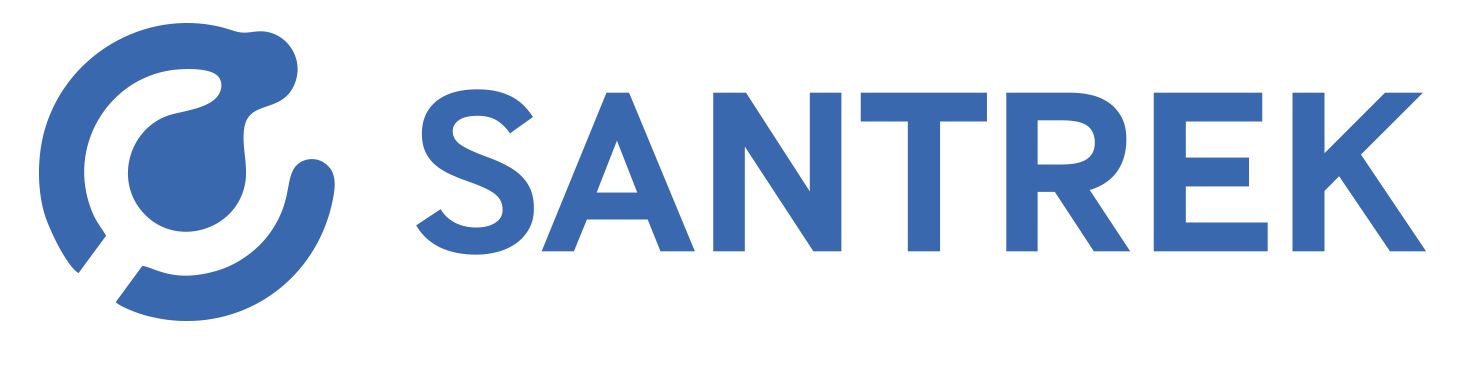 SANTREK