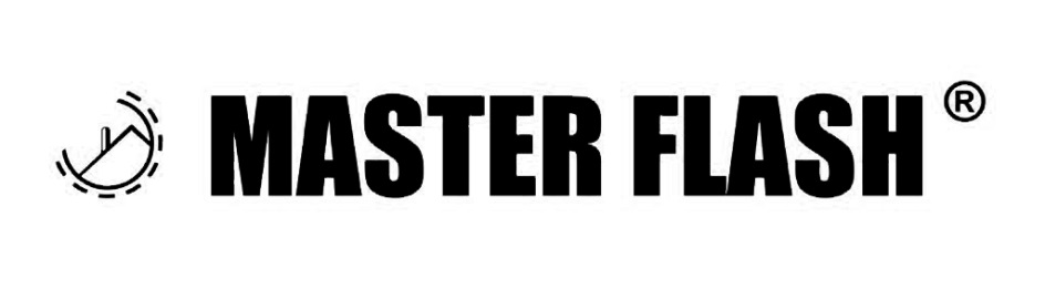 Master Flash Master Flash