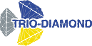 TRIO-DIAMOND