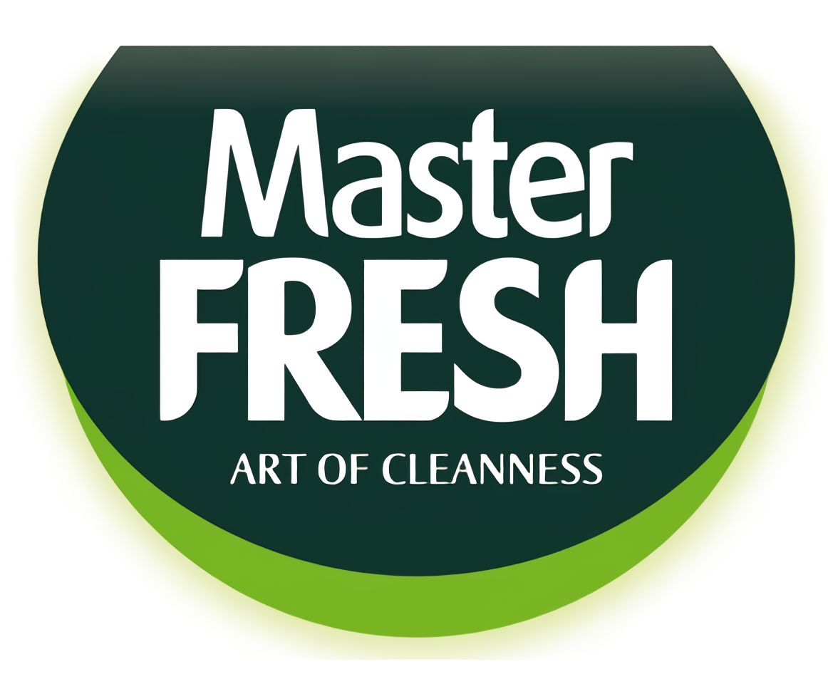 Master Fresh