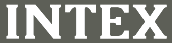 INTEX
