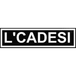 L'CADESI L'CADESI