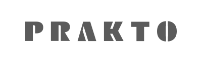 PRAKTO PRAKTO