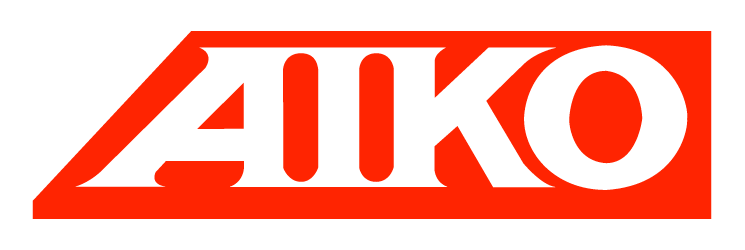 AIKO