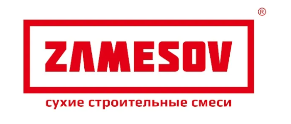 ZAMESOV
