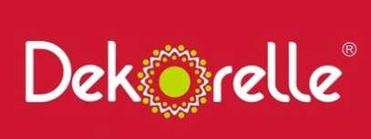 Dekorelle