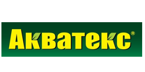 Акватекс