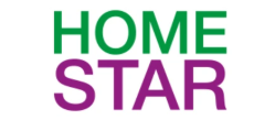 HOMESTAR