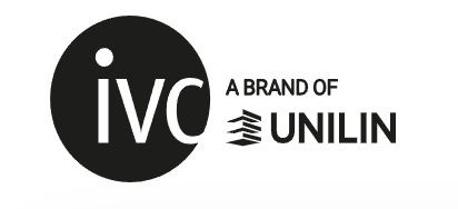 IVC