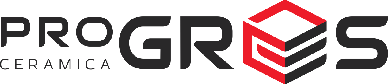 ProGRES Ceramica