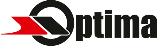 Оптима