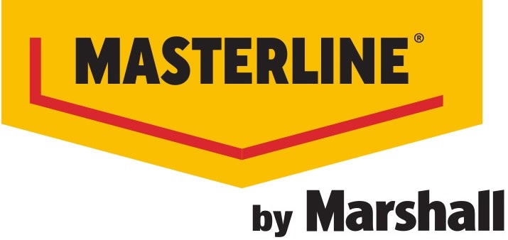 Masterline (Marshall)