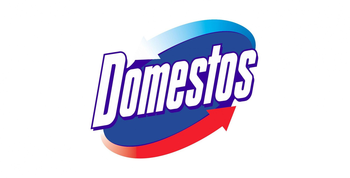 Domestos Domestos
