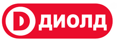 ДИОЛД ДИОЛД