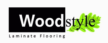 Woodstyle