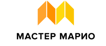 Мастер Марио