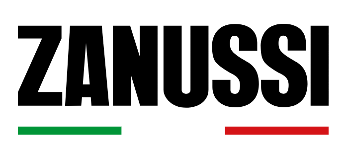 ZANUSSI