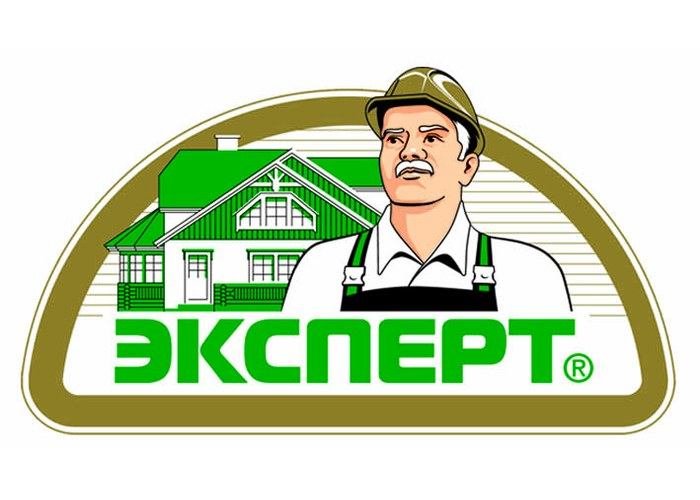 ЭКСПЕРТ