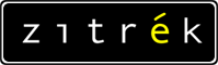 ZITREK