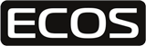 ECOS