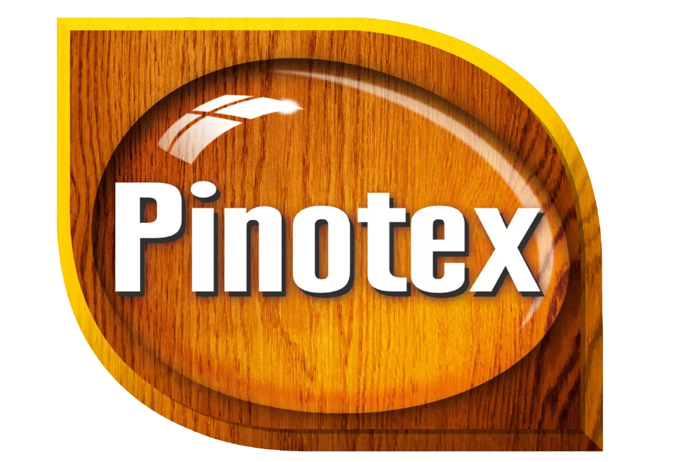 Pinotex