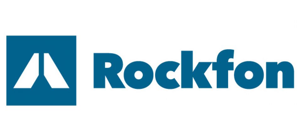 Rockfon