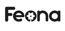 FEONA