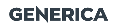 GENERICA GENERICA