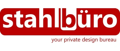 StahlBuro StahlBuro