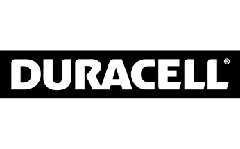Duracell