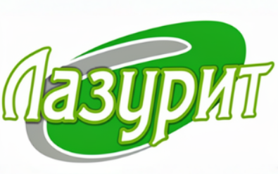 Лазурит
