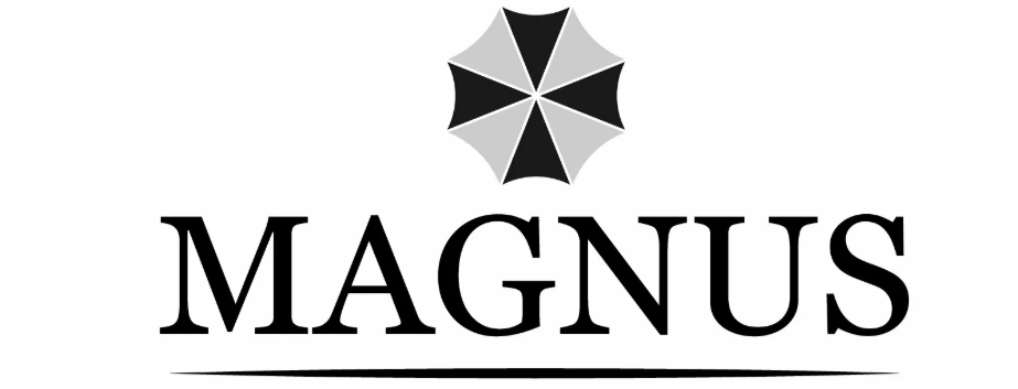 Magnus