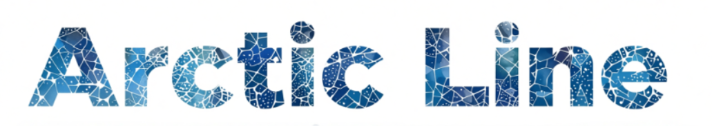 Arctic Line Arctic Line