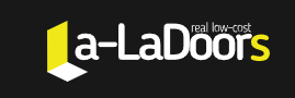 A-LADOORS A-LADOORS