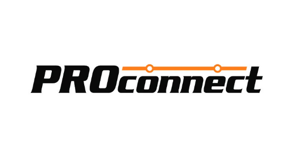 Proconnect